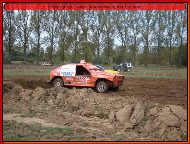 2009RUM-A-010.JPG