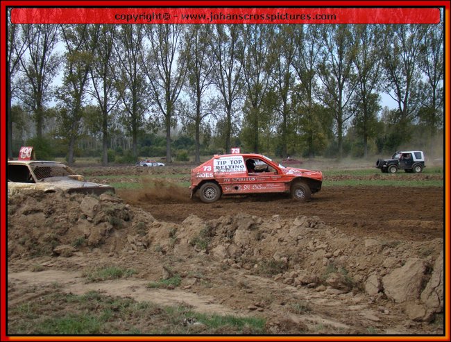 2009RUM-A-019.JPG