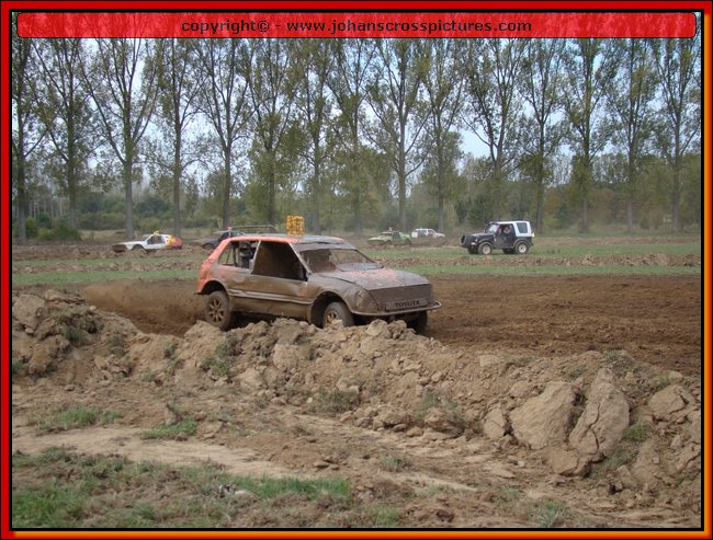 2009RUM-A-023.JPG