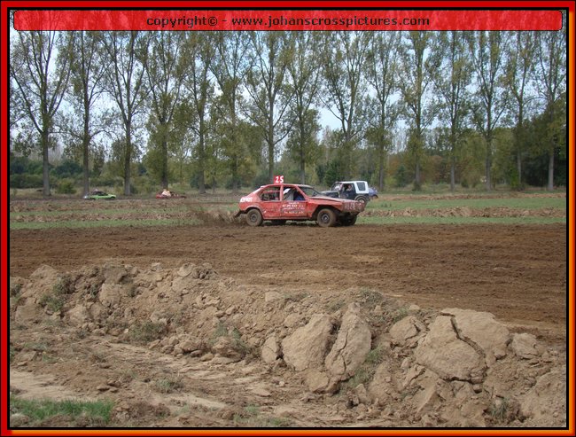 2009RUM-A-036.JPG