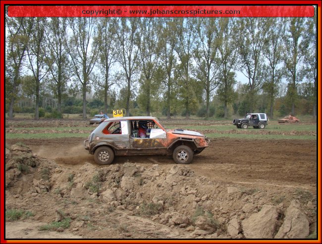 2009RUM-A-041.JPG