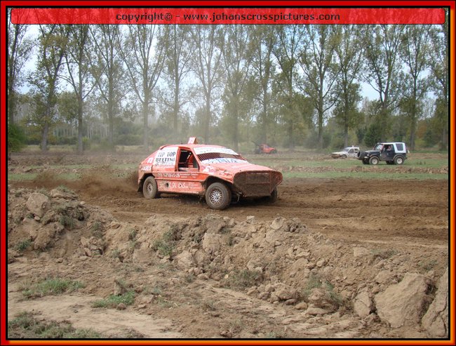 2009RUM-A-047.JPG