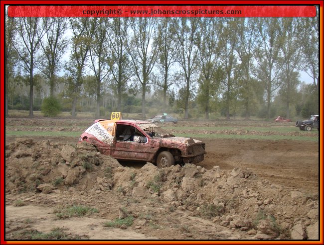 2009RUM-A-048.JPG