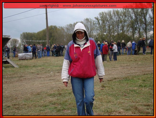 2009RUM-A-162.JPG