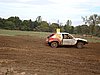 2009RUM-A-035.JPG