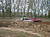 2009RUM-A-037.JPG