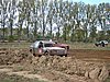 2009RUM-A-038.JPG