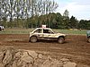 2009RUM-A-039.JPG