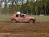 2009RUM-A-040.JPG