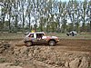 2009RUM-A-041.JPG