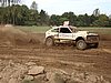 2009RUM-A-046.JPG