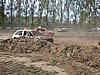 2009RUM-A-068.JPG