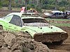 2009RUM-A-070.JPG