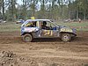 2009RUM-A-075.JPG