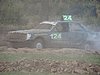 2009RUM-A-079.JPG