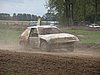 2009RUM-A-080.JPG