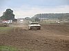 2009RUM-A-081.JPG