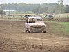 2009RUM-A-085.JPG