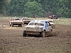 2009RUM-A-128.JPG