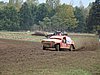 2009RUM-A-158.JPG