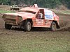 2009RUM-A-159.JPG