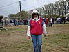 2009RUM-A-162.JPG