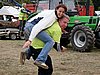 2009RUM-A-163.JPG