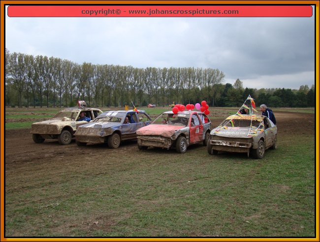 2009RUM-ERE-09.JPG
