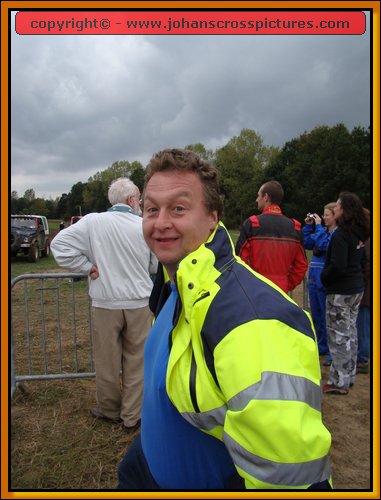2009RUM-ERE-19.JPG