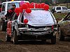 2009RUM-ERE-16.JPG