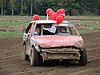 2009RUM-ERE-20.JPG