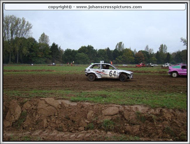 2009RUM-S-016.JPG