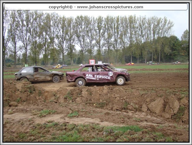 2009RUM-S-047.JPG