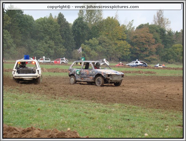 2009RUM-S-049.JPG