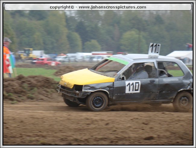 2009RUM-S-078.JPG