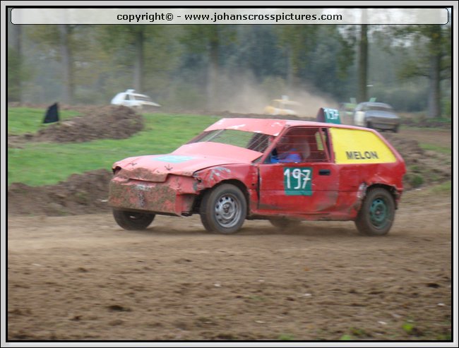 2009RUM-S-137.JPG