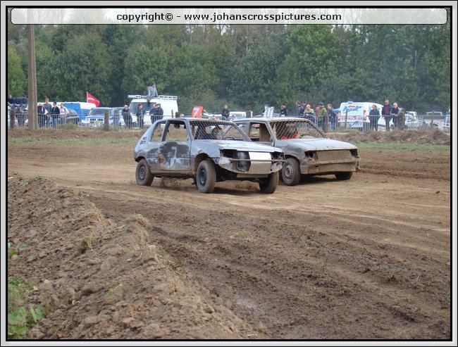2009RUM-S-278.JPG