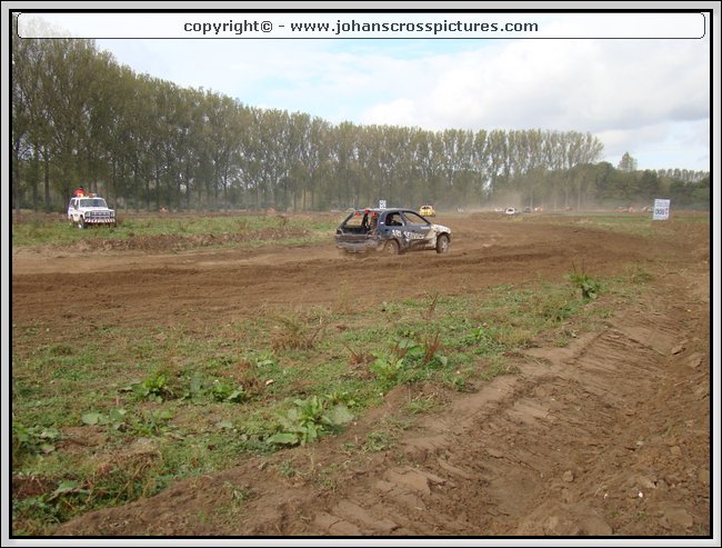 2009RUM-S-307.JPG
