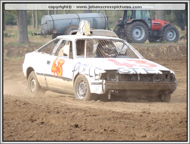 2009RUM-S-314.JPG