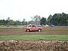2009RUM-S-037.JPG