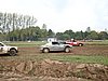 2009RUM-S-039.JPG