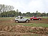 2009RUM-S-041.JPG