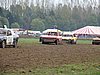 2009RUM-S-050.JPG