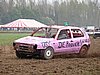 2009RUM-S-053.JPG