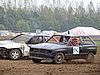 2009RUM-S-054.JPG