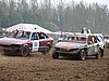 2009RUM-S-055.JPG