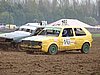2009RUM-S-058.JPG