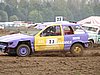 2009RUM-S-059.JPG