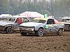 2009RUM-S-062.JPG