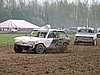 2009RUM-S-064.JPG